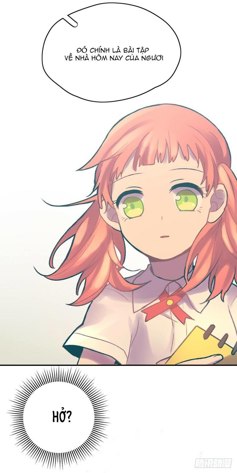 gia sư tổ tiên chapter 4 52