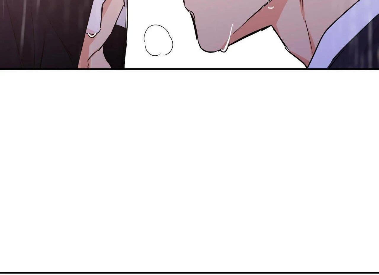 không chốn yêu đương chapter 66.5 21