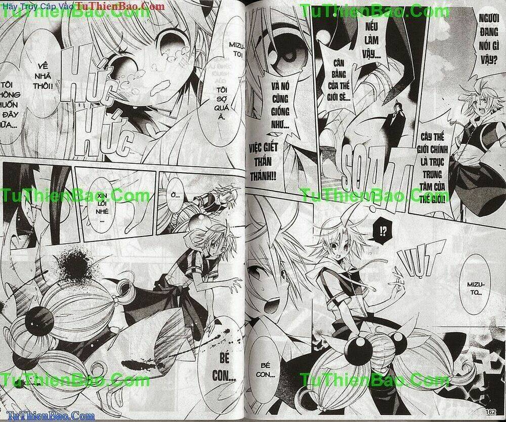 ẩn số chapter 3 82