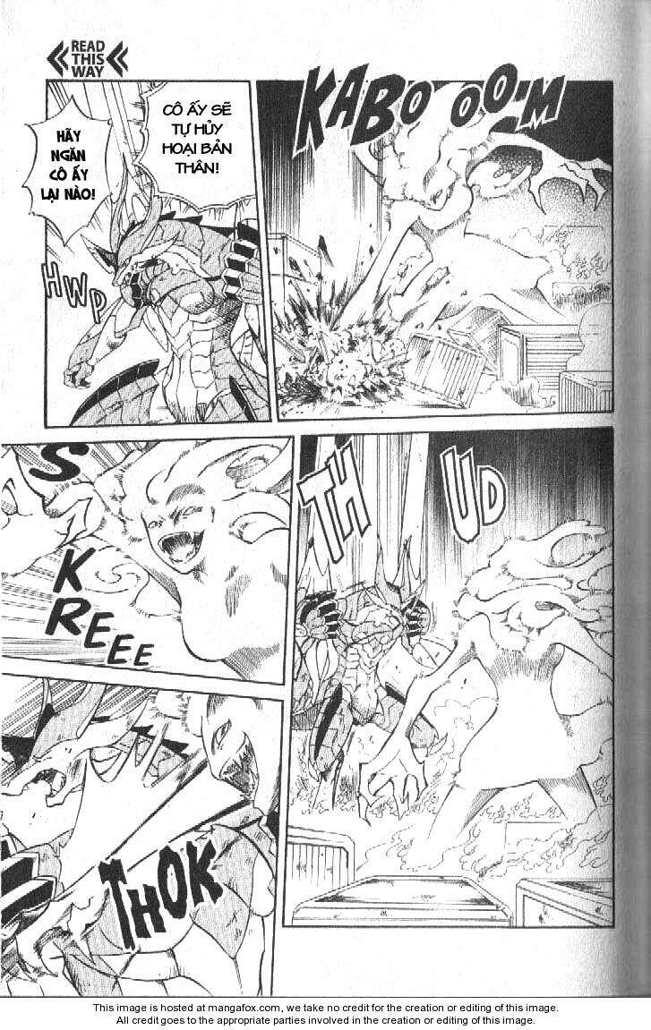 rồng ma trận chapter 49 35