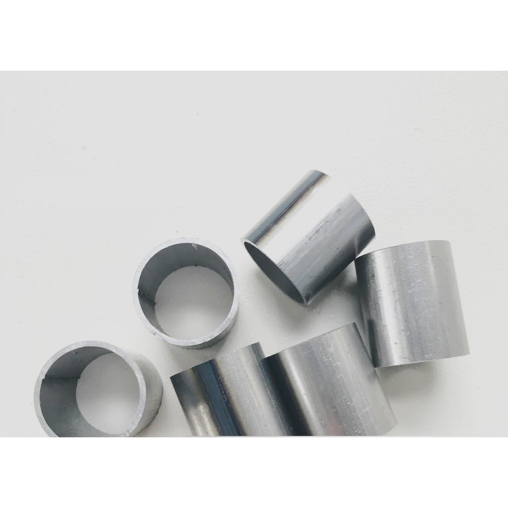 Lưỡi cắt hợp kim,sắt,inox 350x2.0x32
