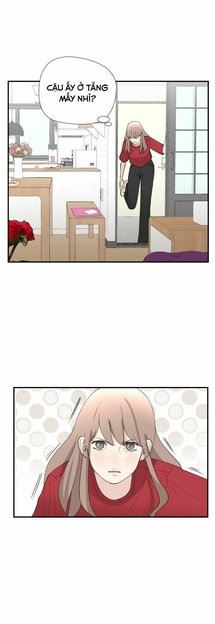 oh my god chapter 4 28