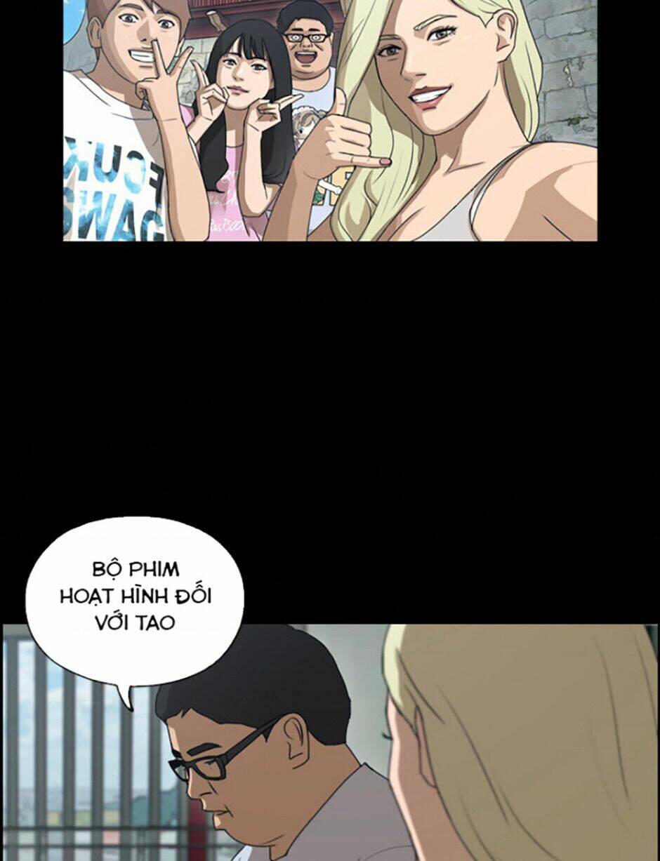 free draw m chapter 120 50