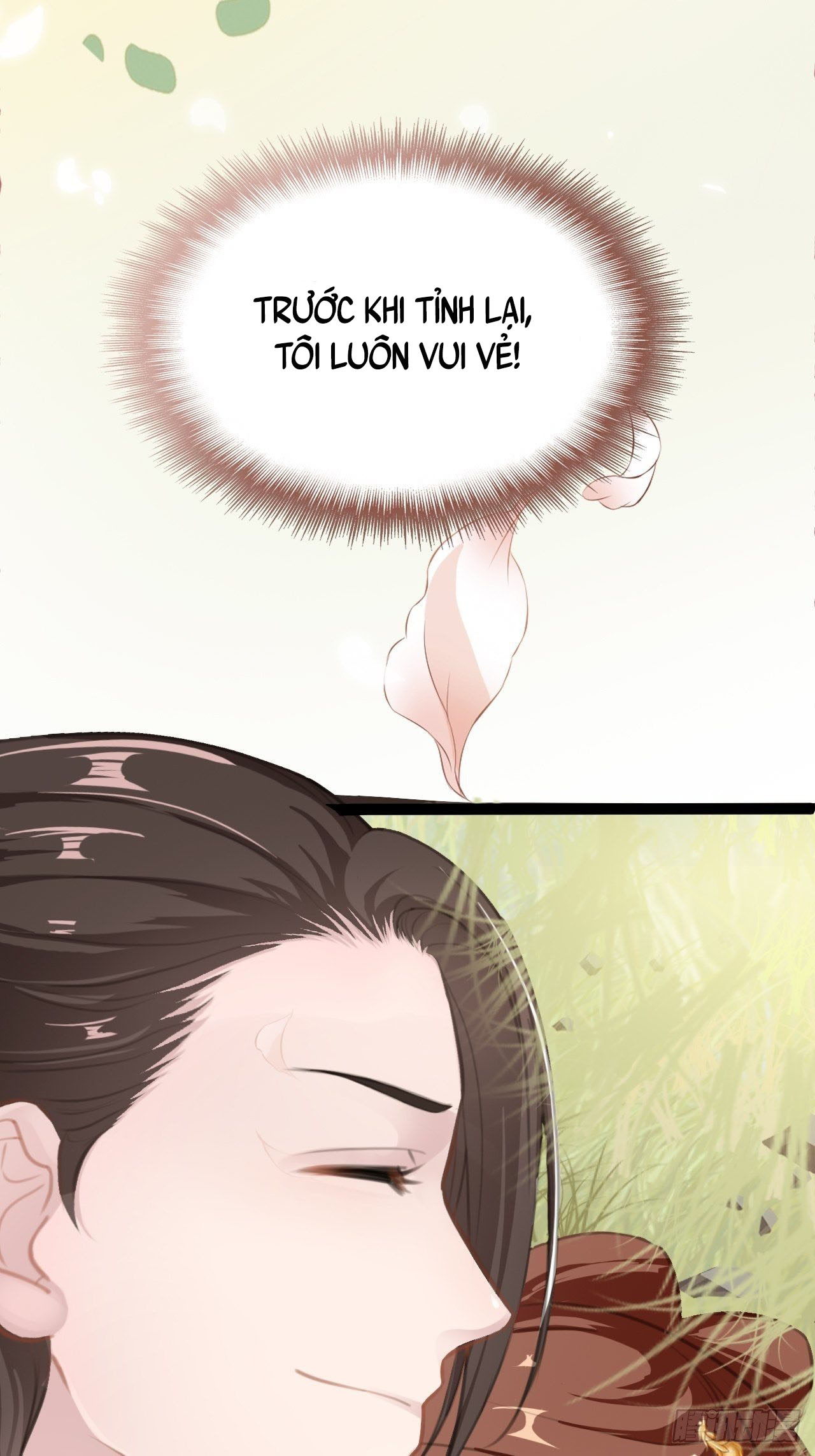 kiều thê của xà vương chapter 4 66