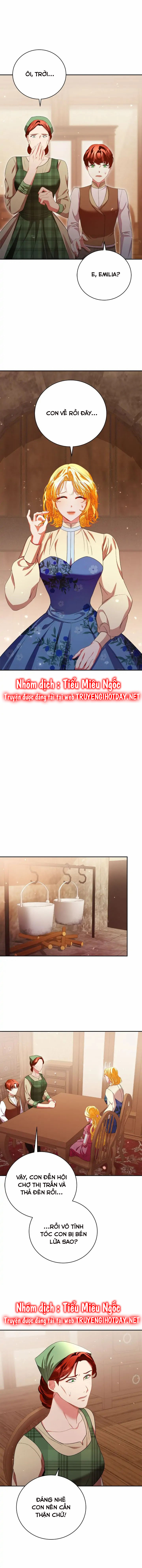 tình yêu đó chưa hề tồn tại chapter 42 7