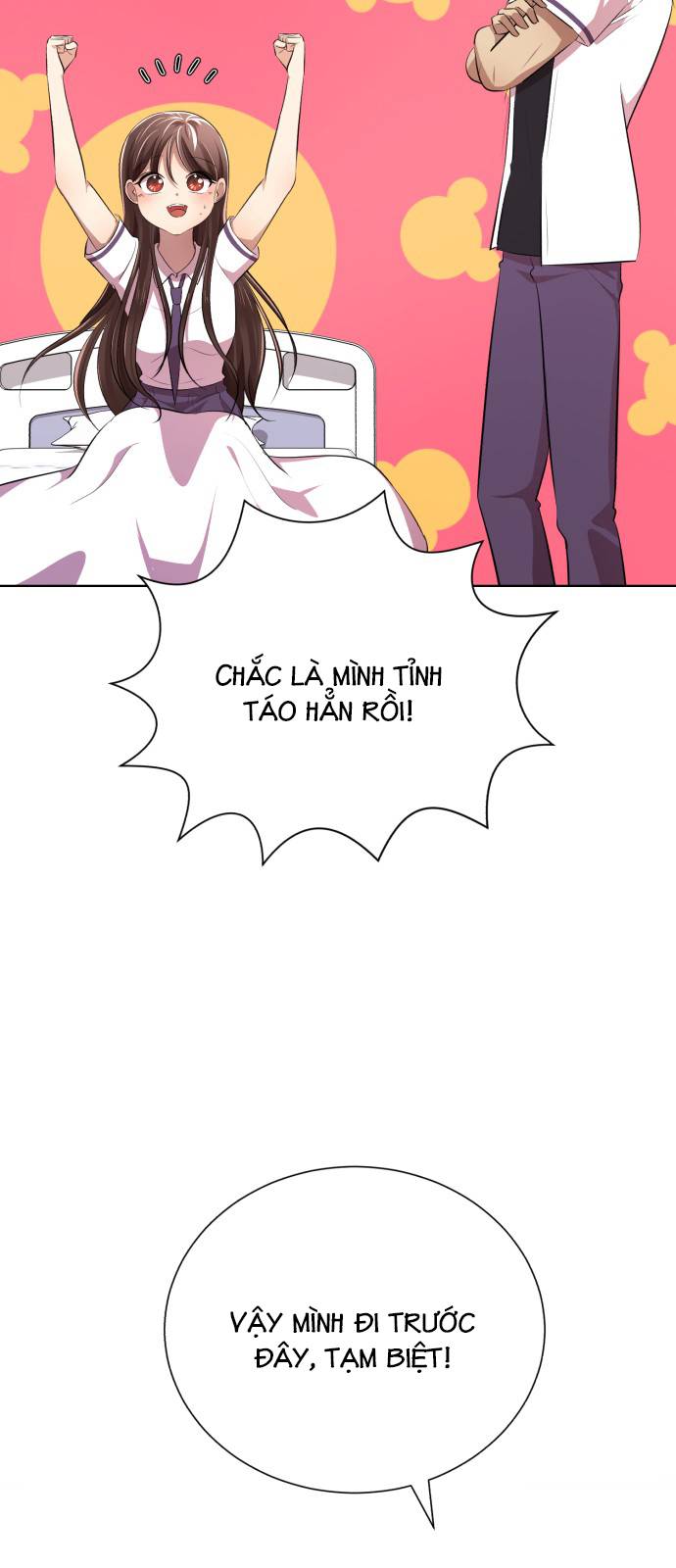 beauty in a click chapter 17 59