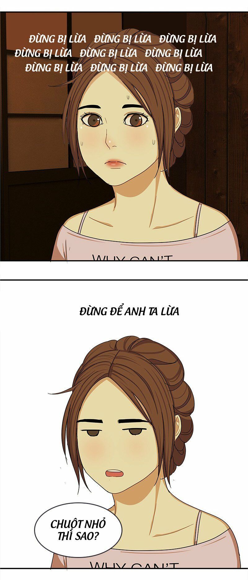 nửa đêm ở poppy land chapter 18 23