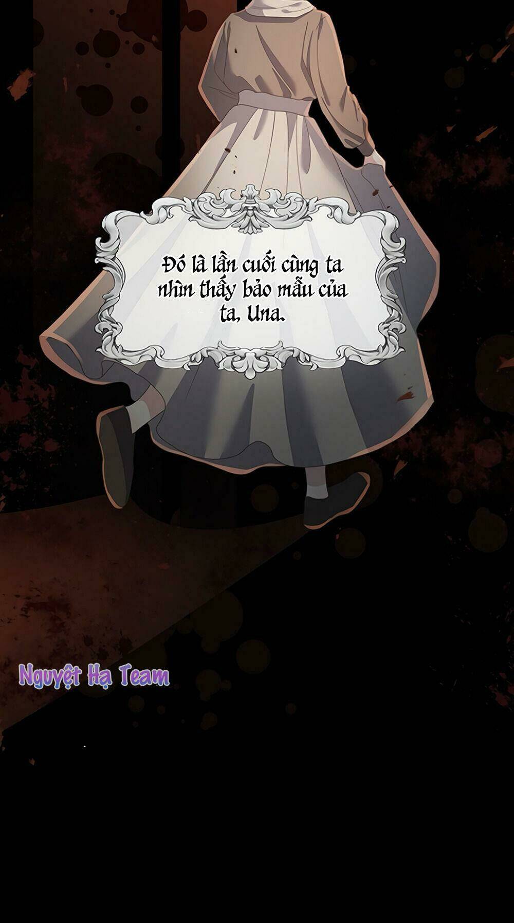 khu vườn im lặng chapter 9 70