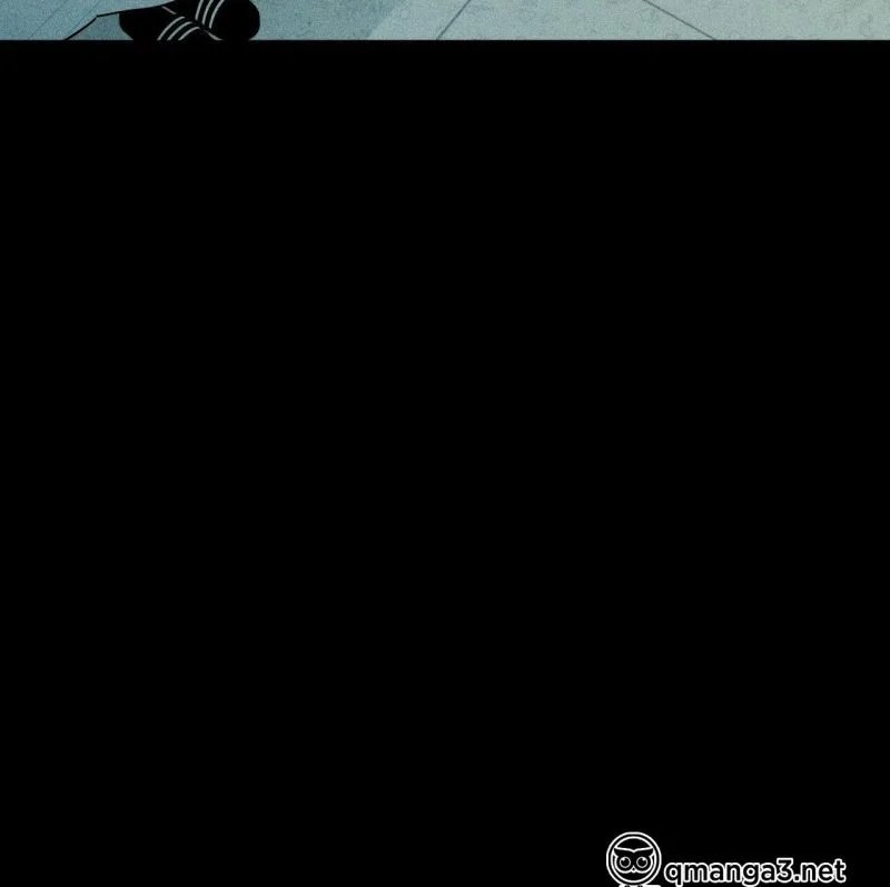 home five chapter 35 62