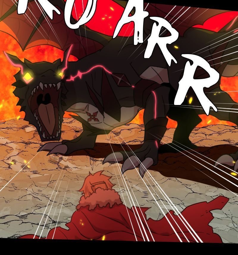 pháp sư và nữ chúa quỷ chapter 96 26