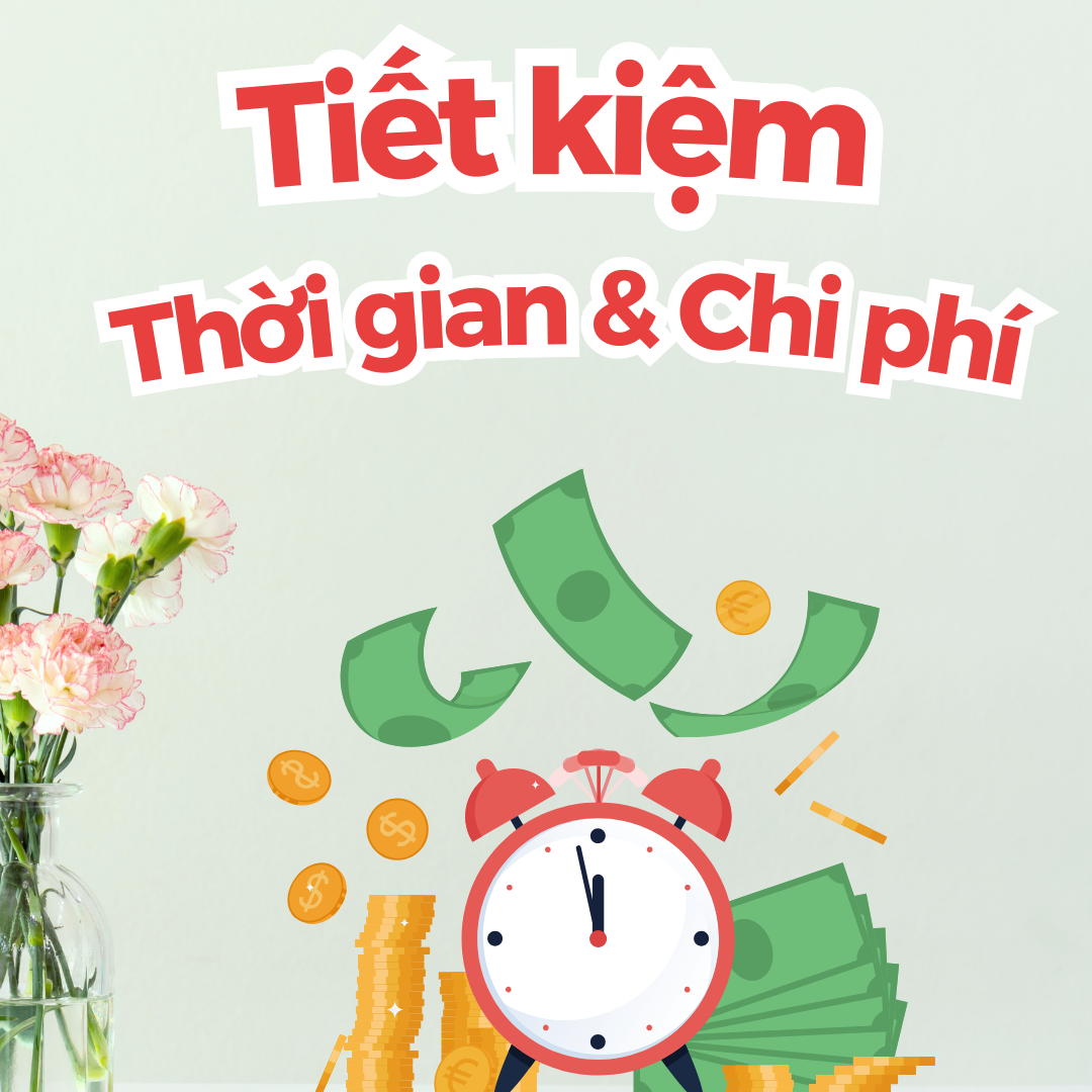 Nước Cắm Hoa ASA 400ml