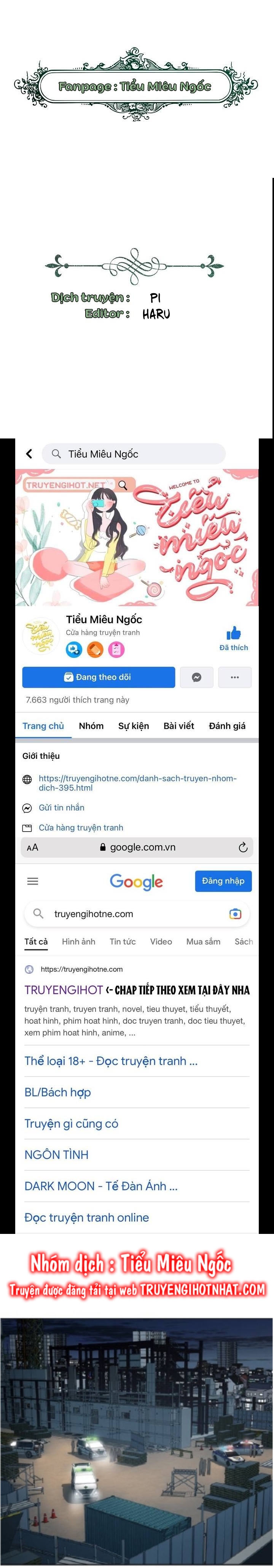 tuyệt vọng chapter 44 1