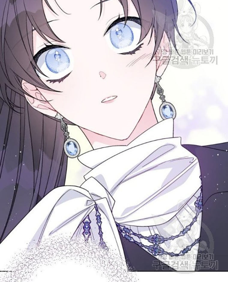 cách hiệp sĩ sống như một tiểu thư chapter 59 57