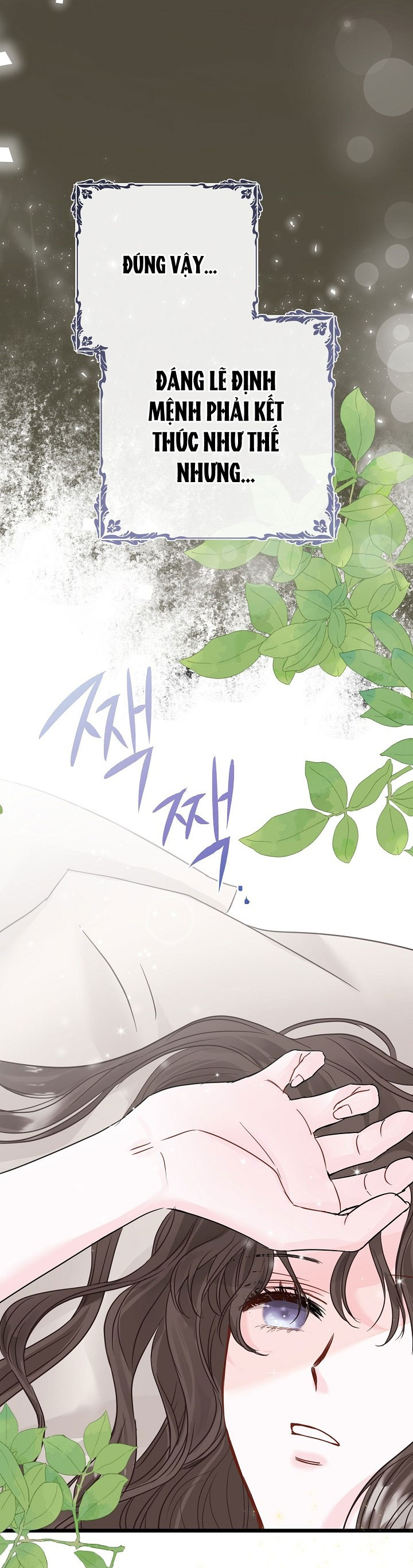 hãy giải thoát cho ta chapter 1.2 43