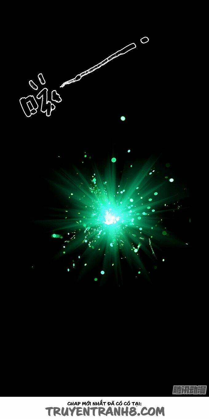 ớn lạnh tuyệt đối chapter 108 43