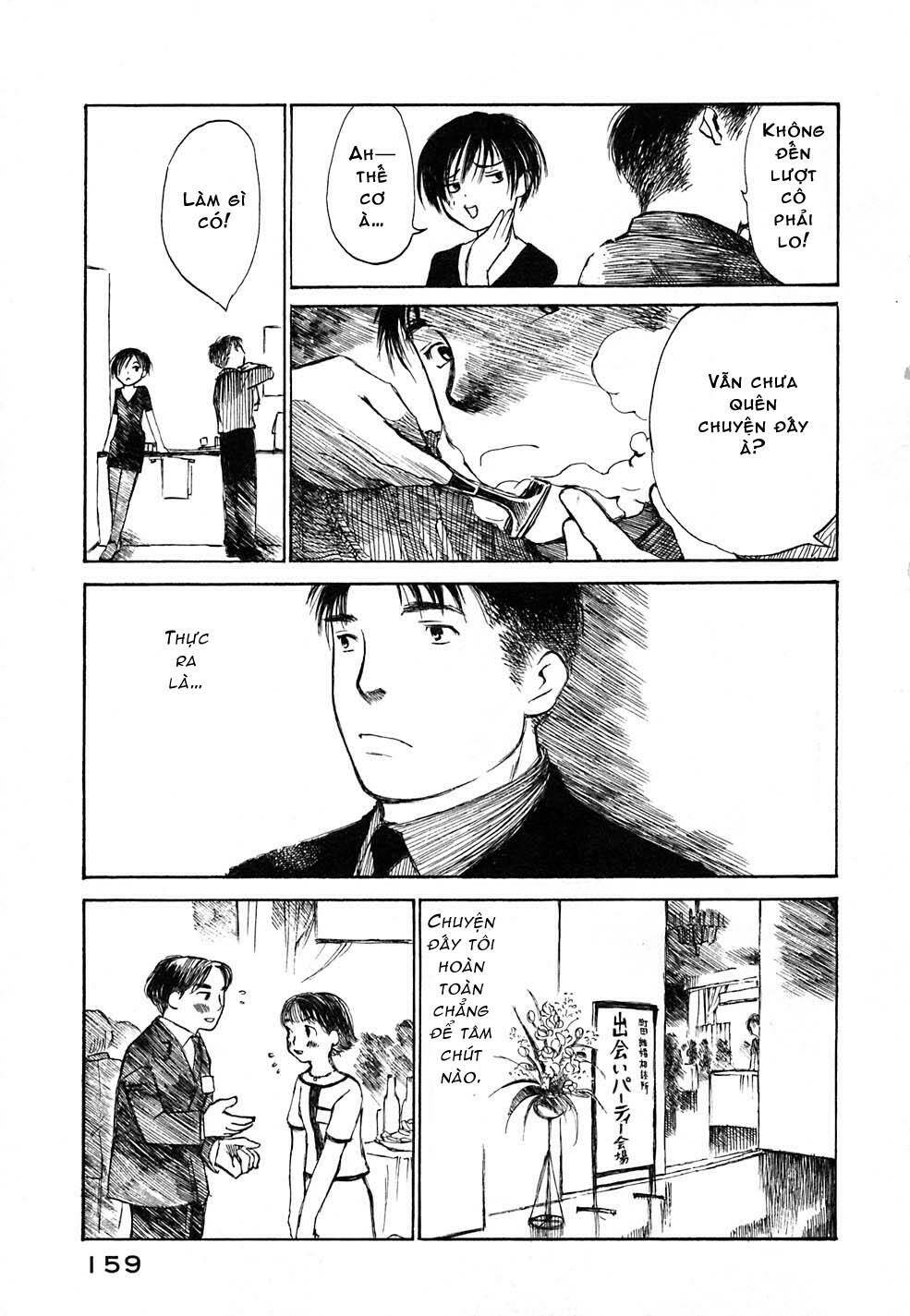 koi kaze chapter 6 5