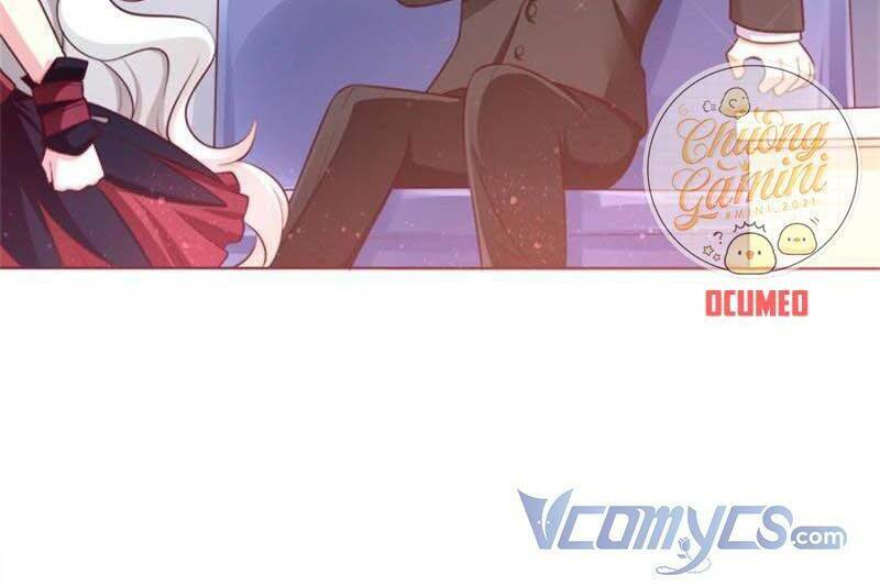 gặp phải người chồng xảo quyệt! chapter 9 72