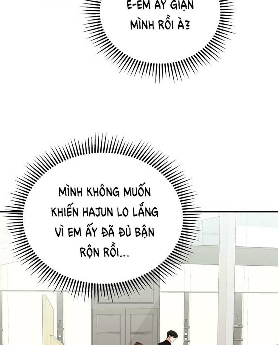 gửi em, người nuốt trọn vì sao chapter 113.1 26