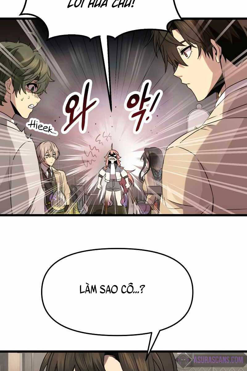 Ta Nhận Được Vật Phẩm Thần Thoại chapter 50.1 27