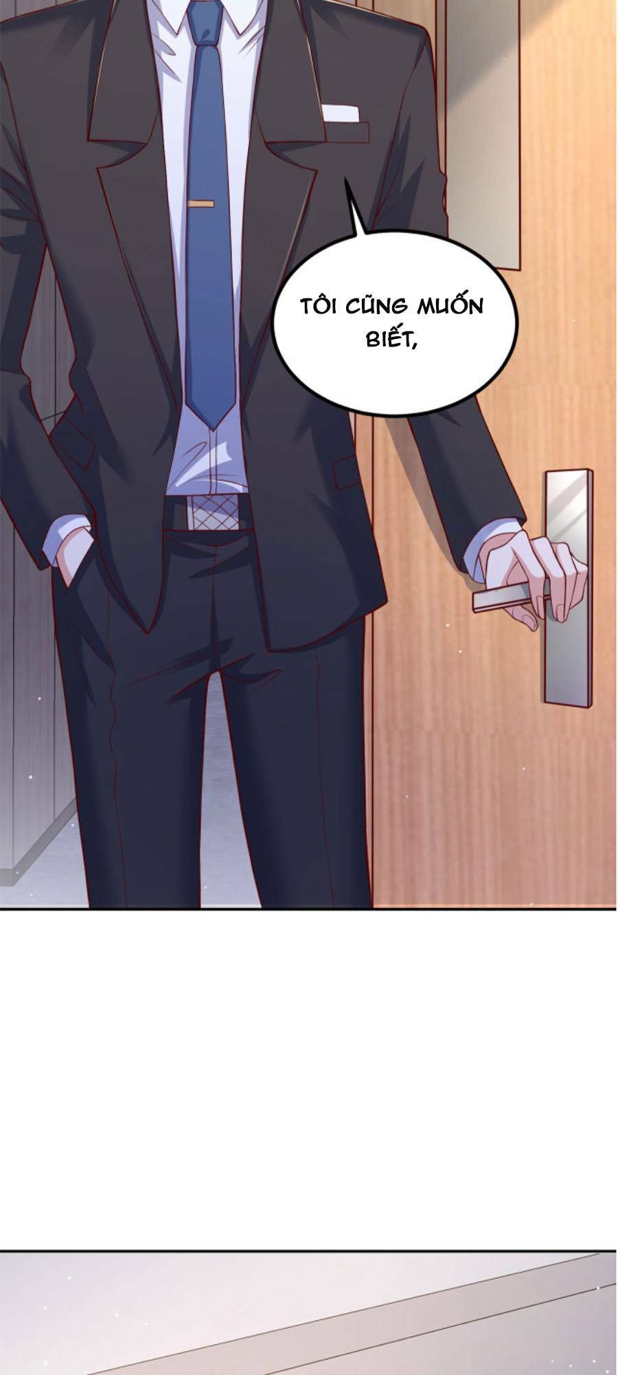 nhất sanh hữu hỉ chapter 71 30