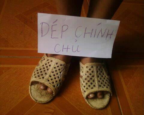 frogman chapter 28 27