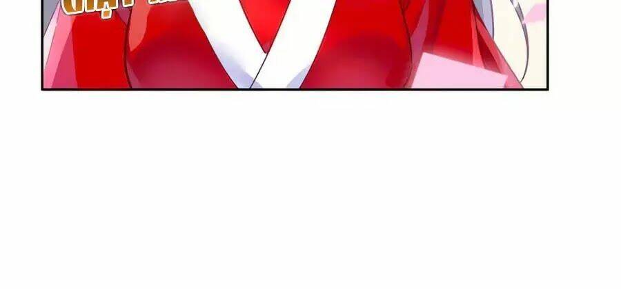 điềm mỹ chi huyết chapter 26 19