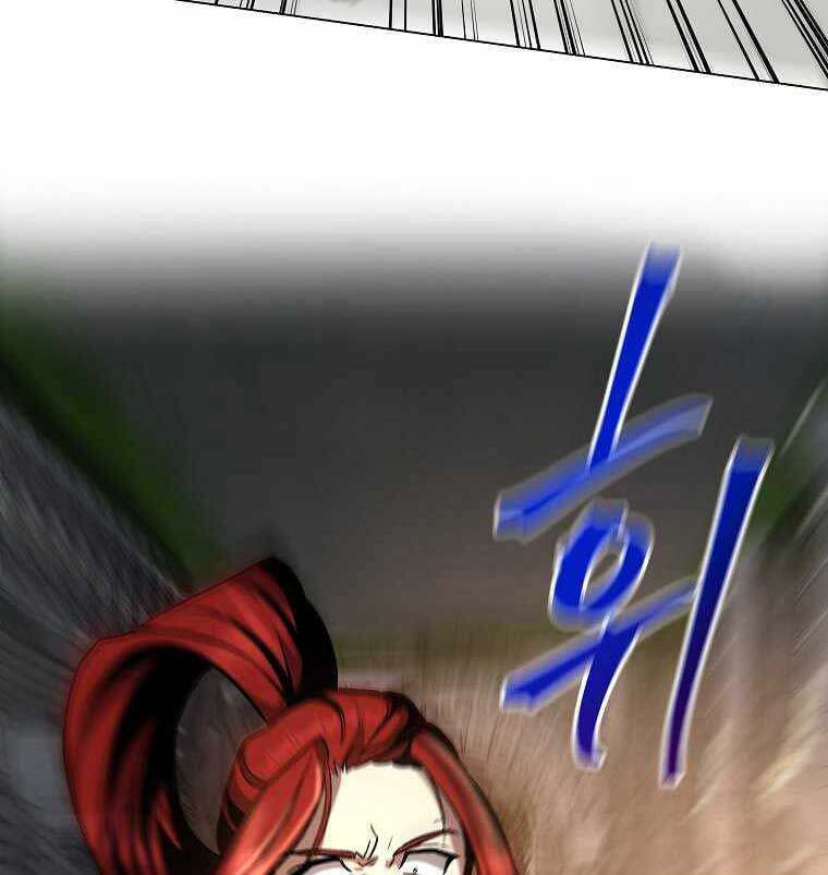 con đường diệt thần chapter 20 75