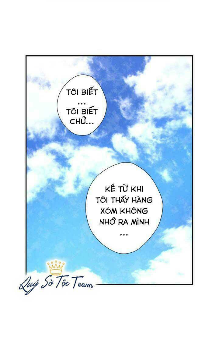 tiếp xúc chí mạng chapter 12 3