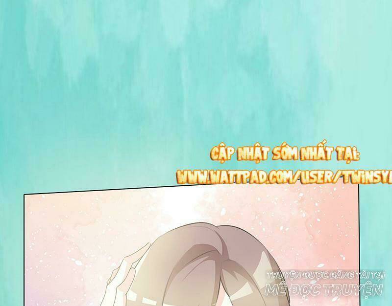 ái người tình xuất vu lam chapter 96 21