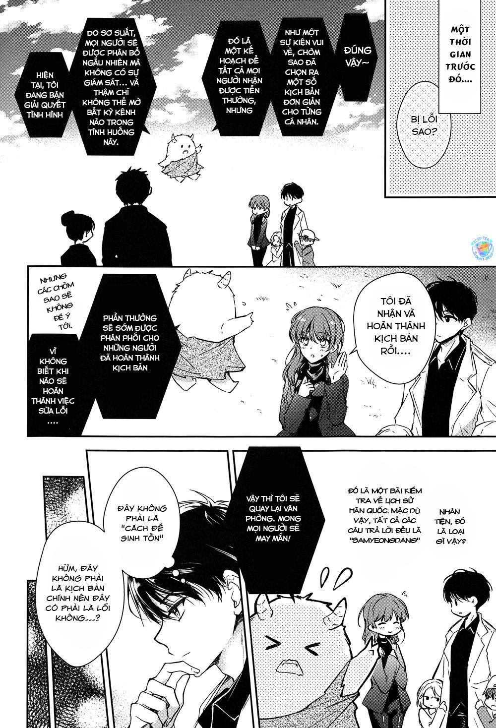 tổng hợp oneshot bl dễ thương chapter 37 3