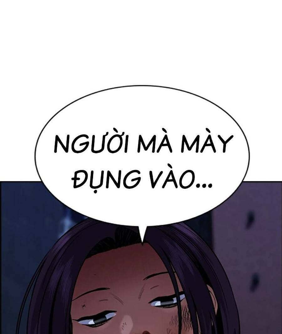 giáo dục chân chính chapter 123 127