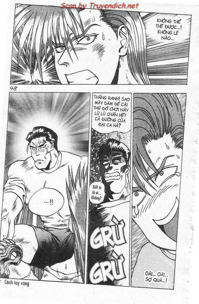 lights out chapter 40 21