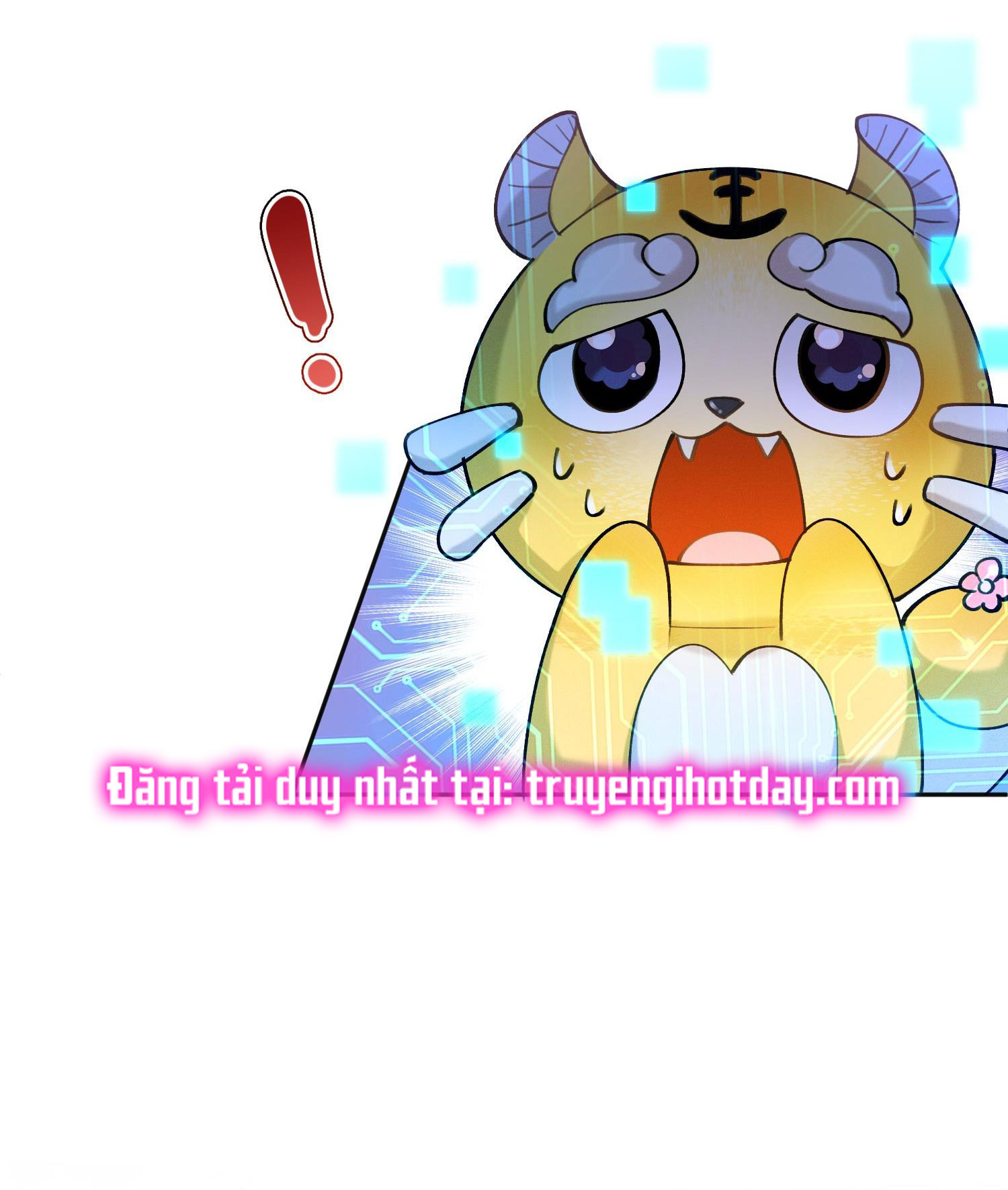 chưa biết ai hơn ai chapter 3 10