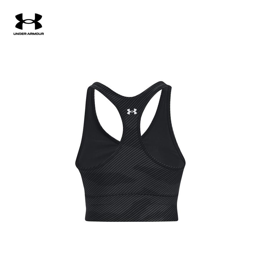 Áo bra thể thao nữ Under Armour Prject Rock Hg - 1371369-001