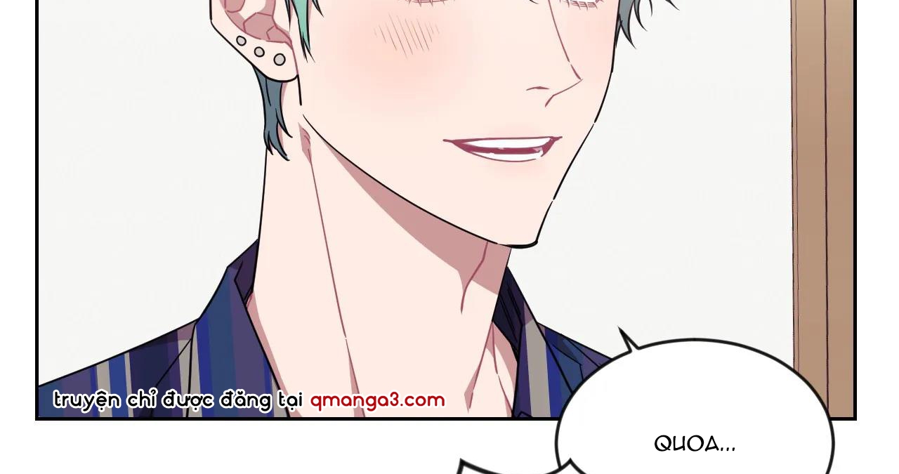 tiêu chuẩn tình yêu 100% chapter 2 163