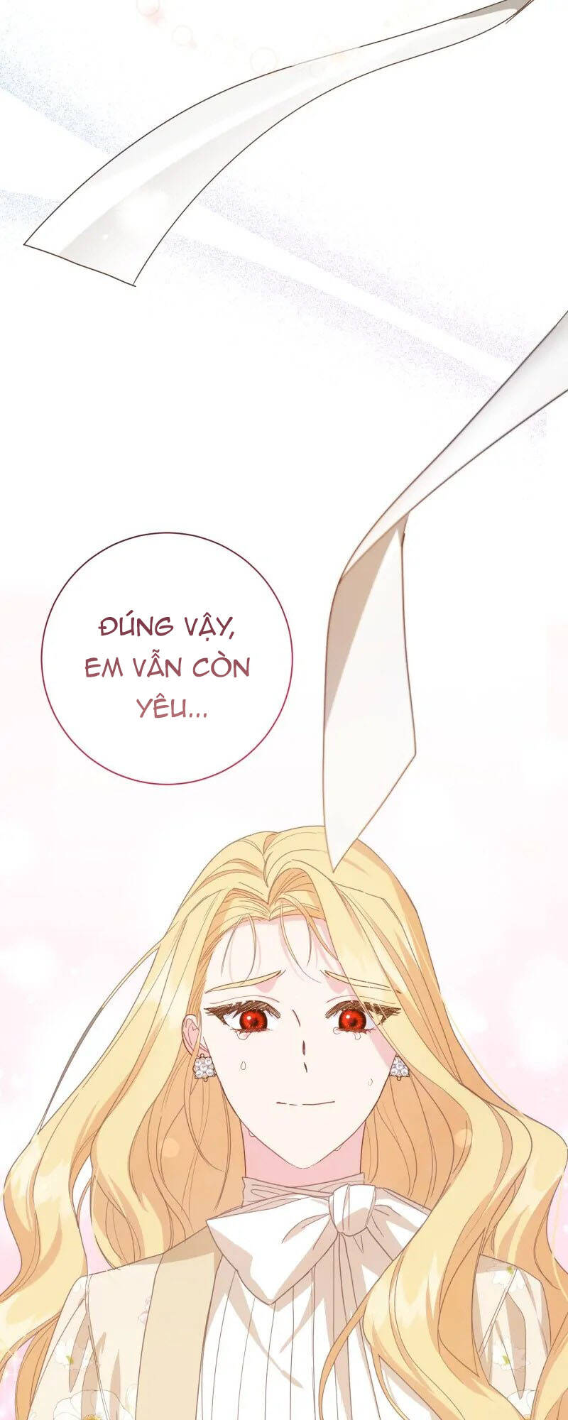 cho đến khi nữ chính thực sự xuất hiện chapter 12 45