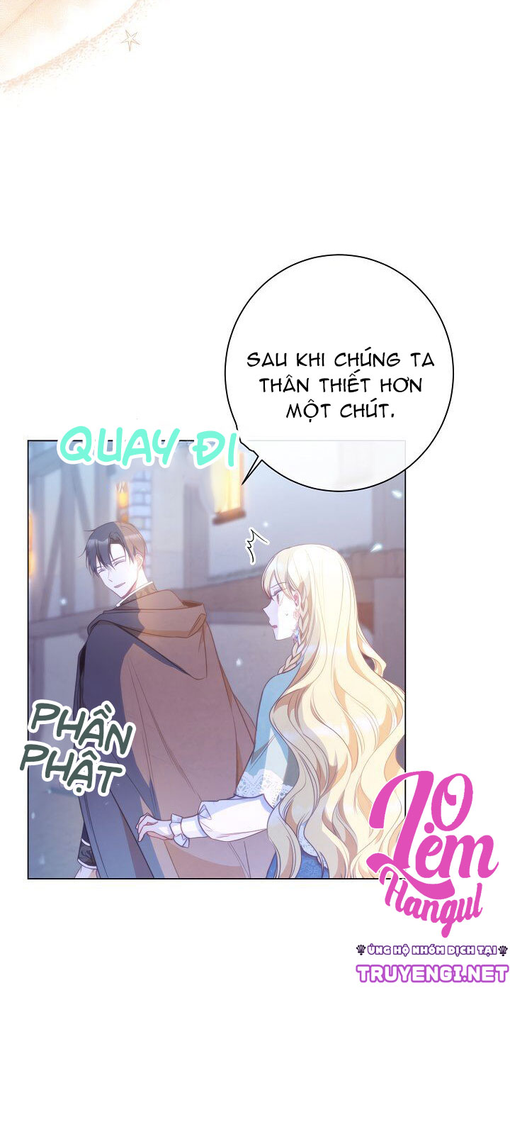 ác nữ đảo ngược đồng hồ cát chapter 27 45