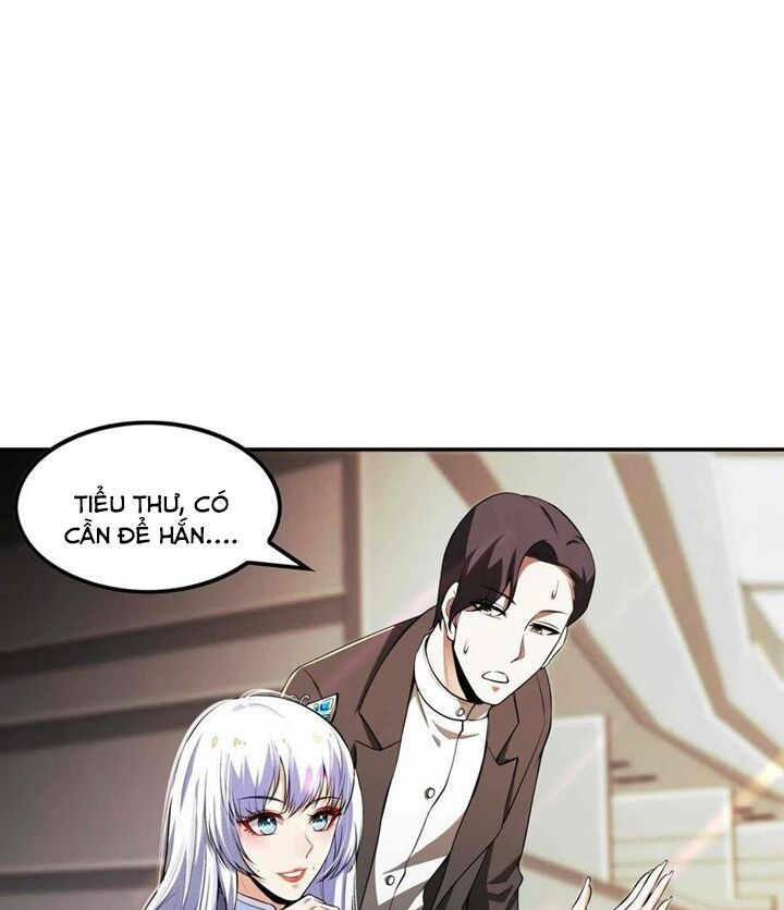 đệ nhất người ở rể chapter 93 51