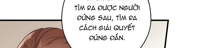 cổ tích về người mẹ kế chapter 87 311