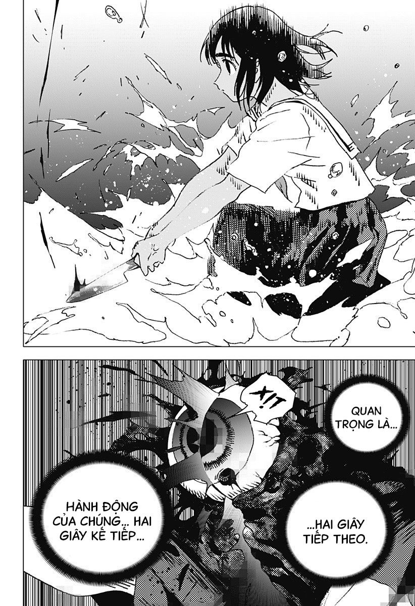 summer time render chapter 123 20