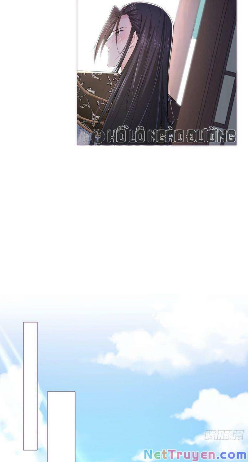 nhập mộ chi thần chapter 17 21