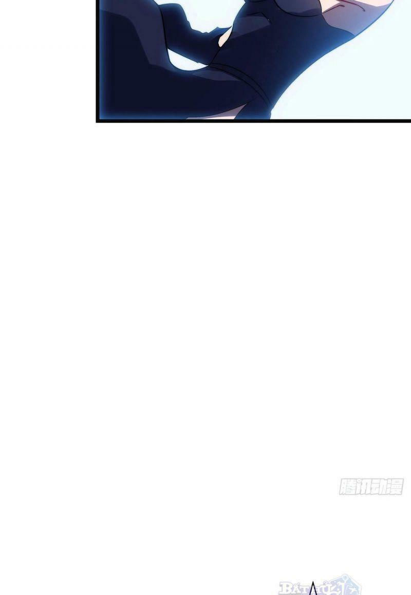 sát thần chi lộ tại dị giới chapter 35 11