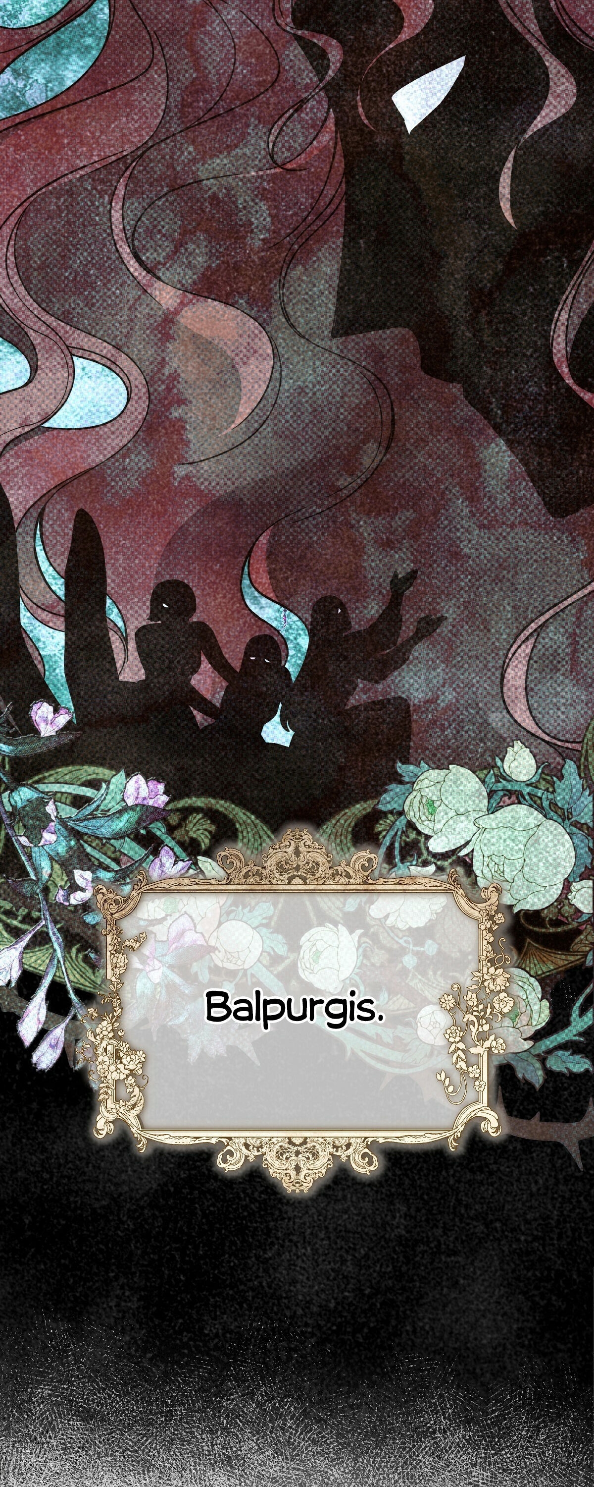 lời nói dối vĩnh cửu của người chapter 5.1 4