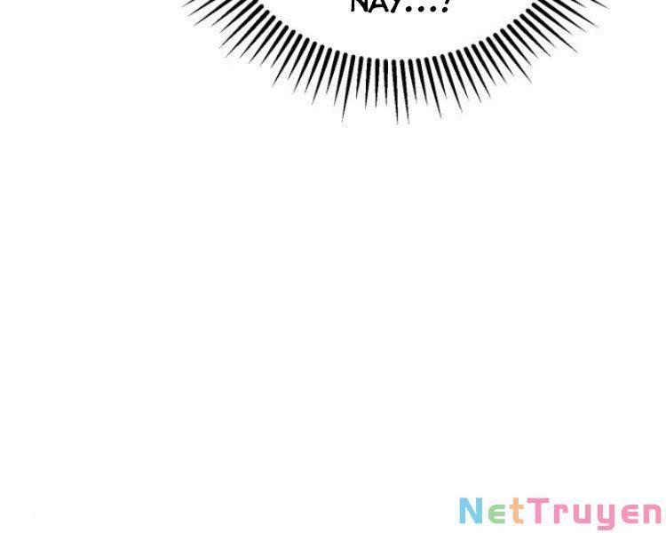 con trai út nhà ha buk paeng chapter 13 188