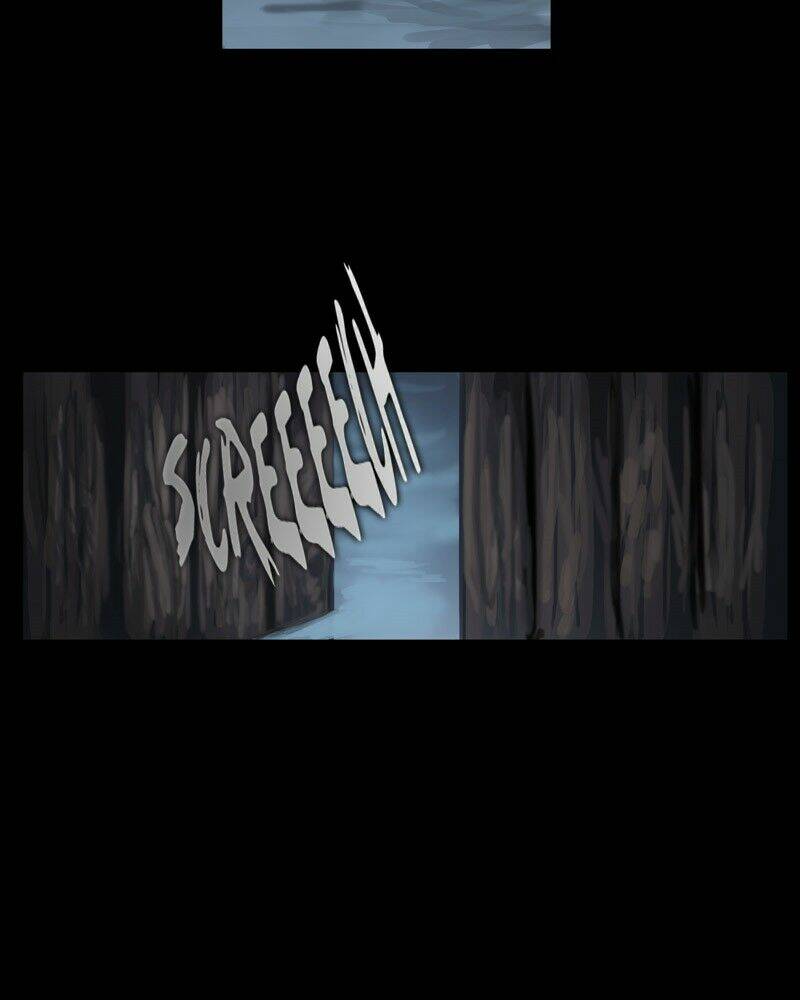 dragnarok chapter 5 8