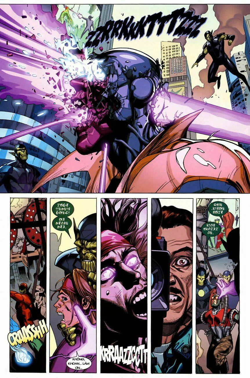 secret invasion chapter 3 20