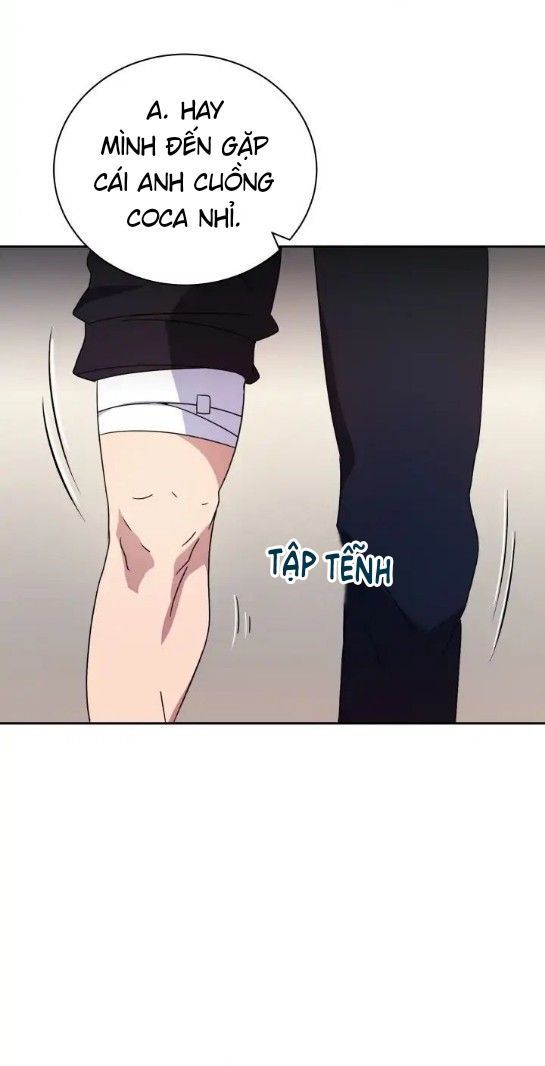 chúa quỷ giáng thế chapter 2 93