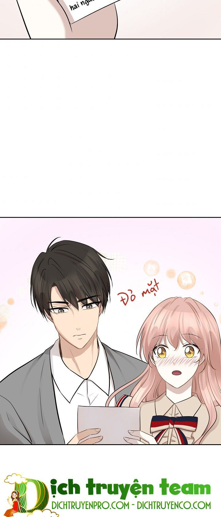 cuộc sống kỳ thú chapter 74 49