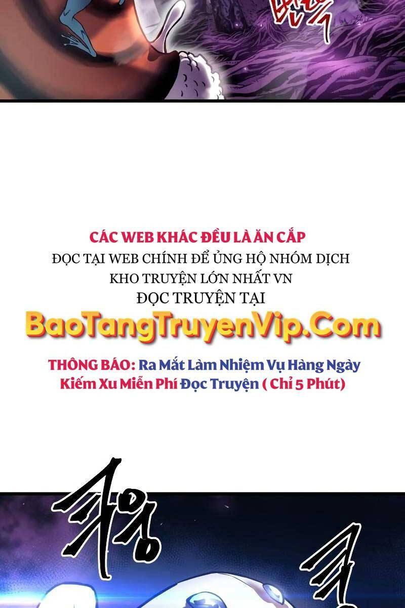 chiến thần chuyển thế chapter 63 72