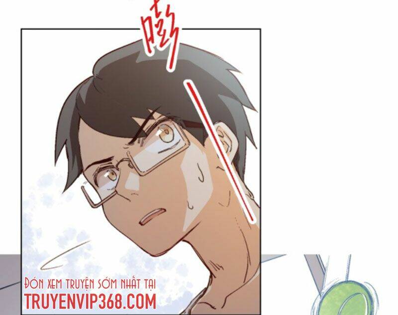 vương bài đặc công trùng sinh vườn trường chapter 13 22